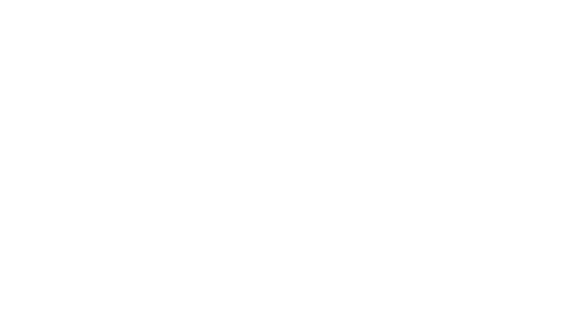White logo with “NORTH COAST SPACE CLUSTER” text and a stylized ringed planet icon.