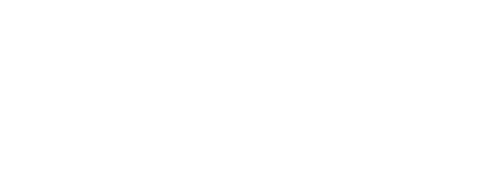 White text reads "North West Space Cluster" on a light gray background.