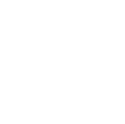 White logo with pixelated "A" above the words "SPACE WEST" on a light grey background.