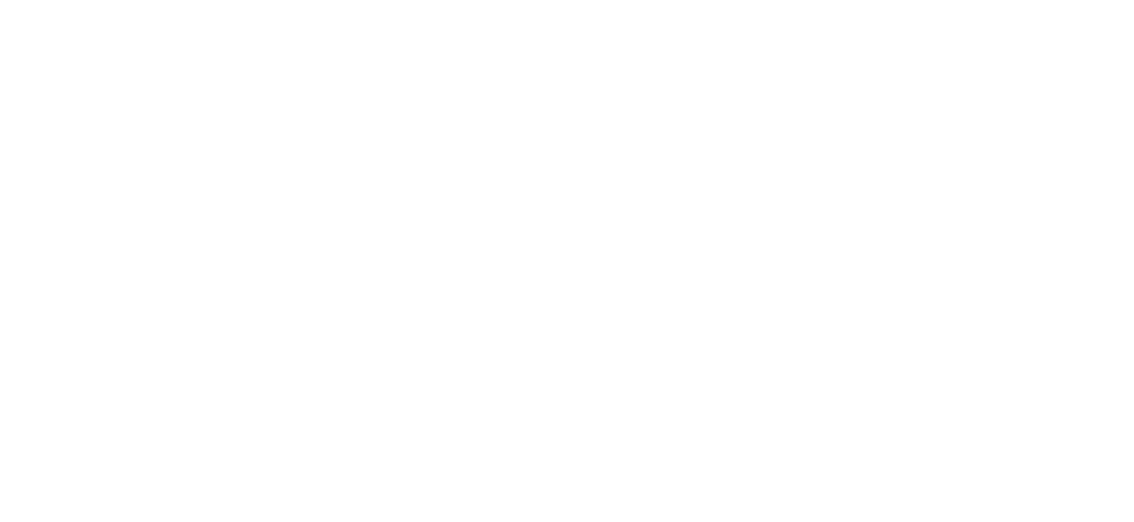 White geometric logo and text reading "Workforce Foresighting Hub" on a light gray background.