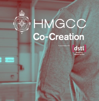 HMGCC Co-Creation Challenge: Geolocation and Detection of Deepfakes from Photos