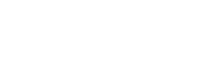 White text "MAGDRIVE" with the "A" stylized as an upward arrow, on a light gray background.