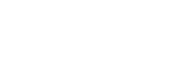 Large white letters spelling "IMPERIAL" on a very light gray background.