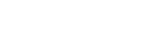 White text "MAGDRIVE" on a light grey background, with the "A" stylized as an upward arrow.