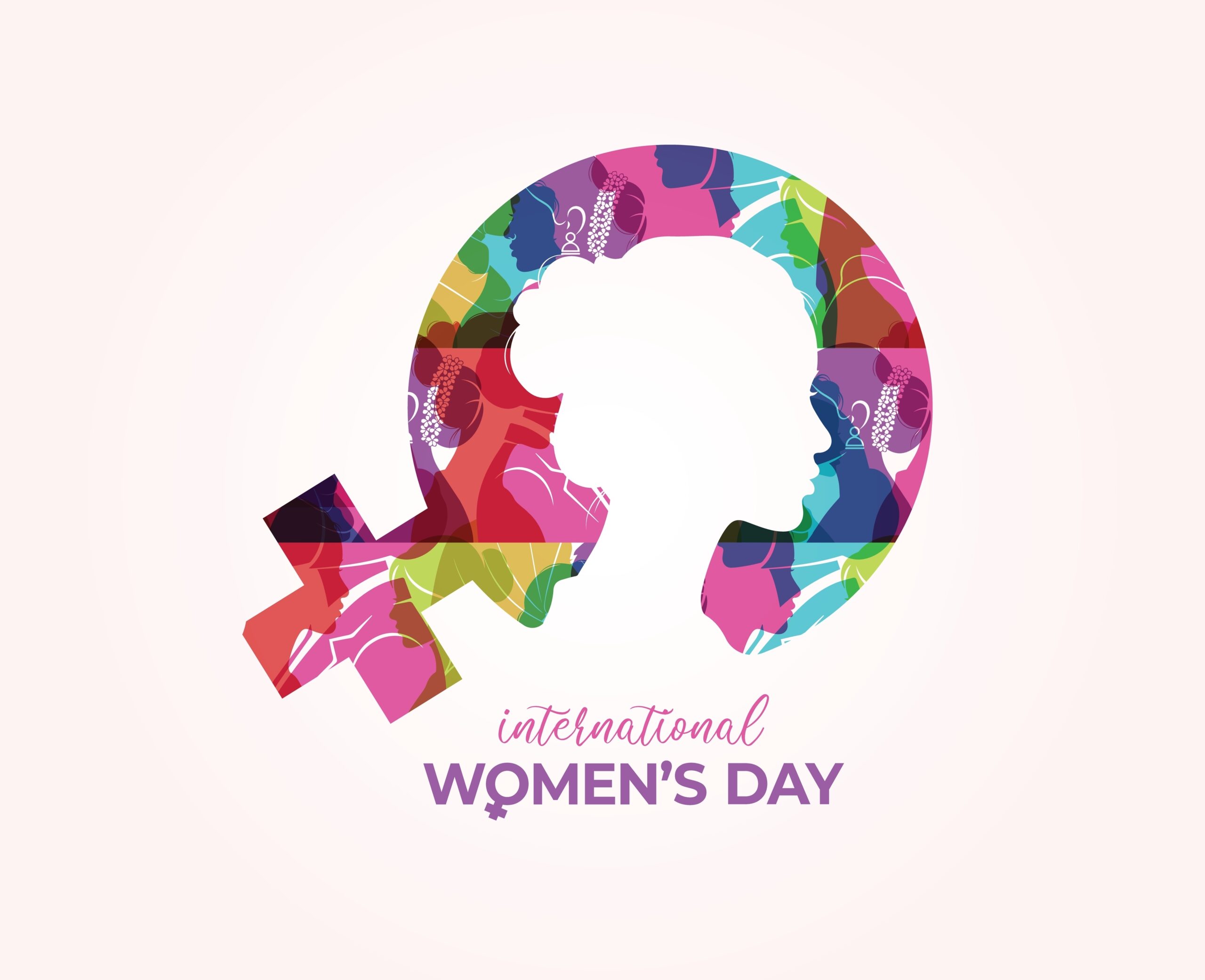 International Women’s Day 2026