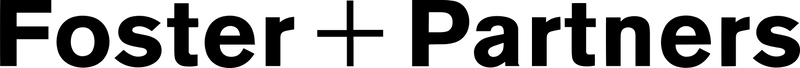 Black text logo reads 