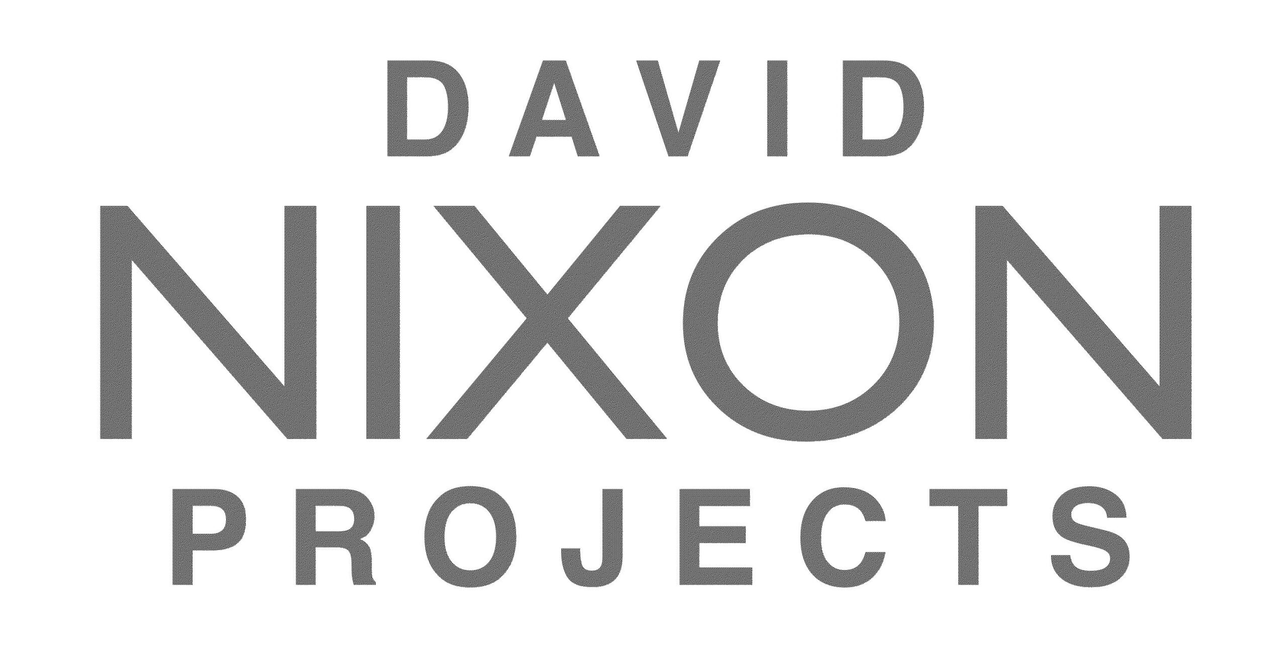 Gray text reads 