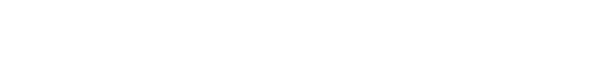 White text on a light gray background reads "ISO 9001 Certified" in a bold, large font.