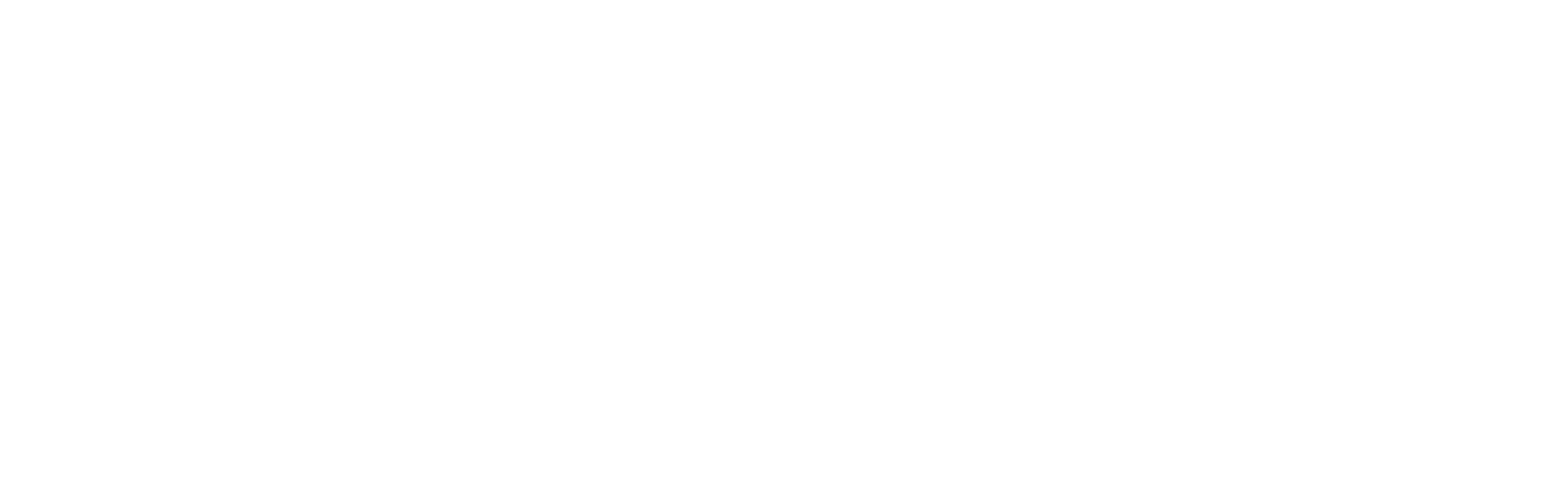 White text reads "Catapult Satellite Applications" on a light grey background.