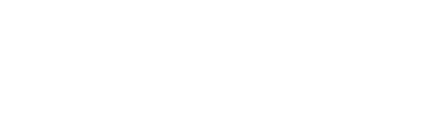 UKRI and Innovate UK white logo on a light grey background.